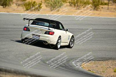 media/Jun-01-2025-VIP Trackdays (Sun) [[b20349723e]]/B Group/Session 2 (Turns 7 and 8)/